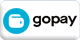 Bank Lokal 2 logo