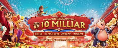 Login Hoki555 Menang Besar
