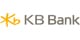 E-Wallet 1 logo