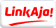 Bank Lokal 1 logo