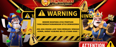 Link Alternatif Hoki555 Terbaru