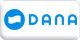 E-Wallet 2 logo