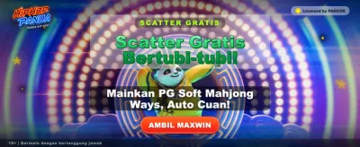 Mainkan Hoki555 Slot Sekarang
